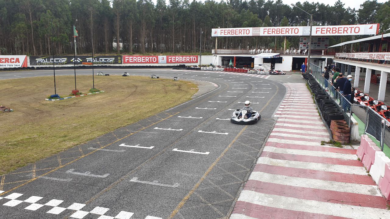 Resistência 390cc 202148